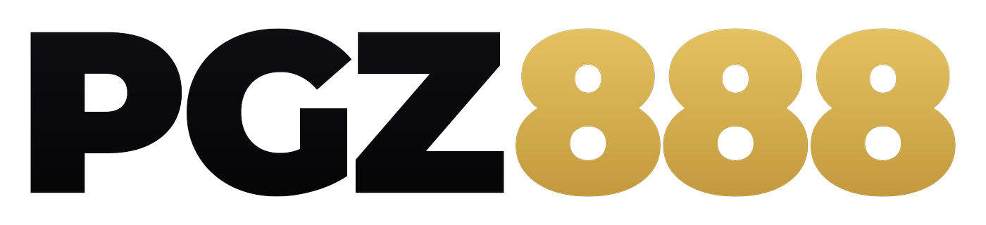 pgz888